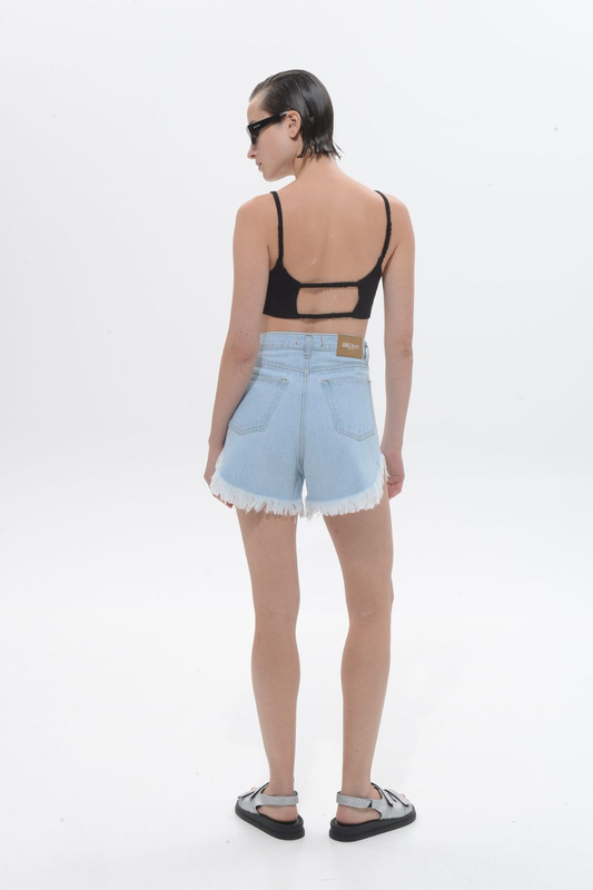 Product image: Sac & co tulum shorts-null