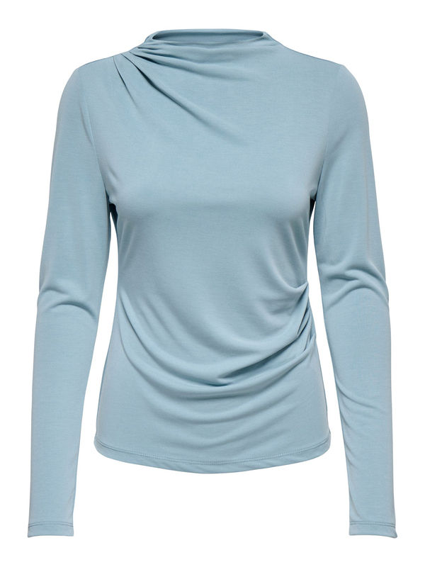 Onlfreel blouse long sleeves-null