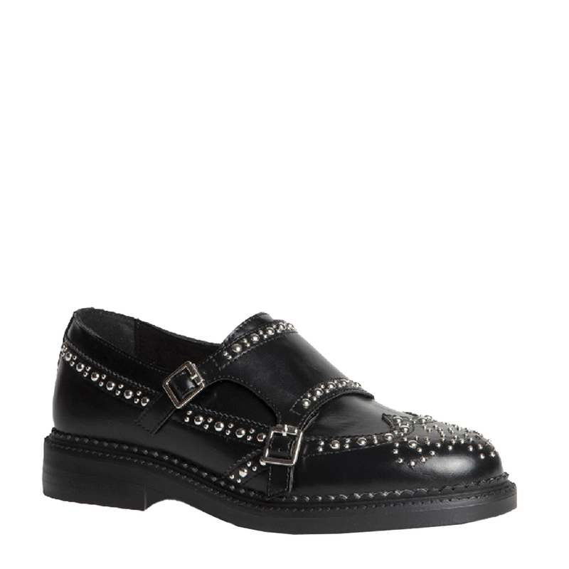 Koniarisshoes &gamma;&upsilon;&nu;&alpha;&iota;&kappa;&epsilon;ί&omicron; oxford-null