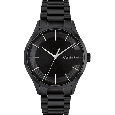 Calvin Klein iconic bracelet