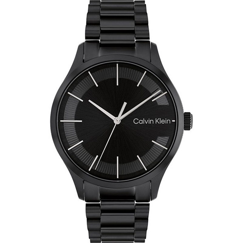 Calvin Klein iconic bracelet image number null