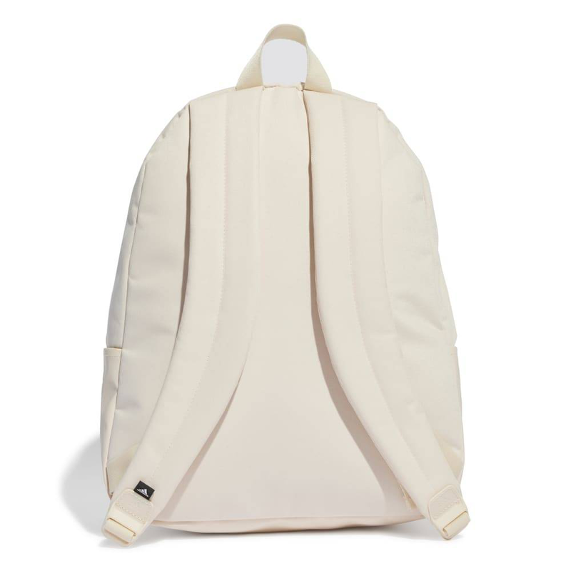 Women flower bacpack-null
