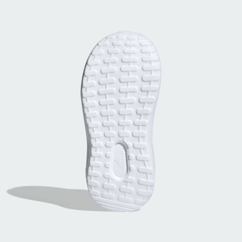 Tensaur run 3.0 infants-null