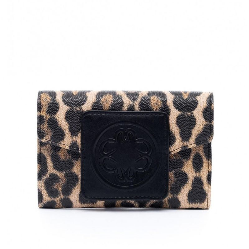 Product image: Veta wallet irene-null