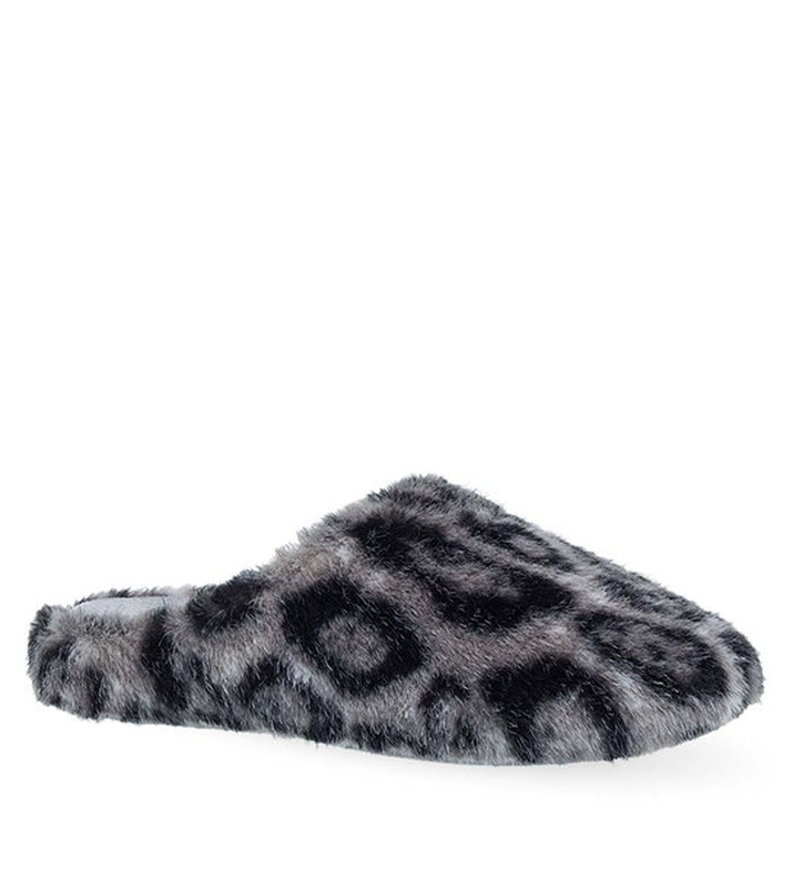 Parex  brown w2025 (10132034) 36/37-null