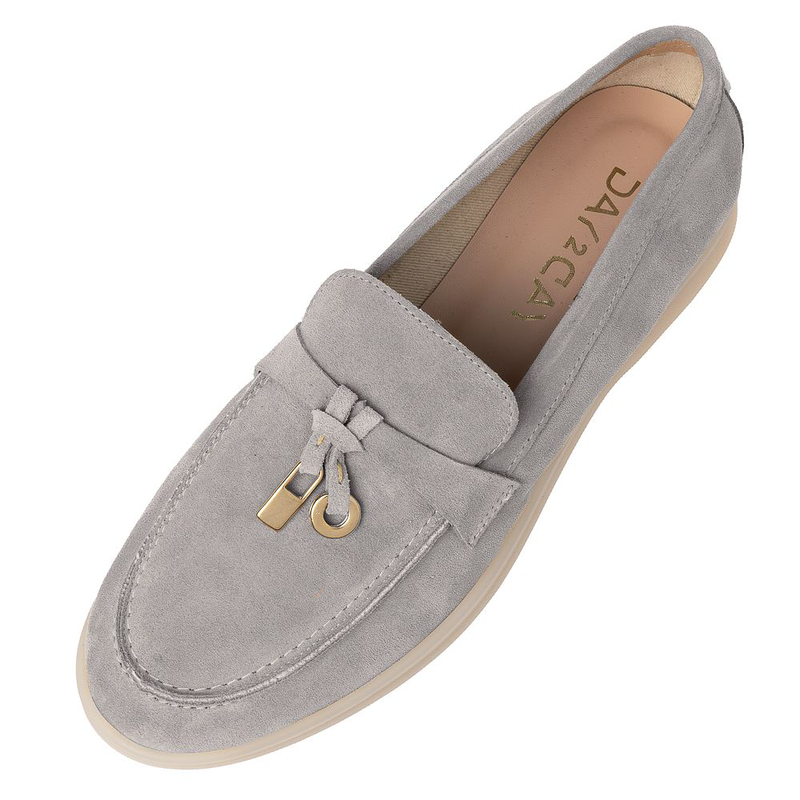 Sante day2day moccasins-null