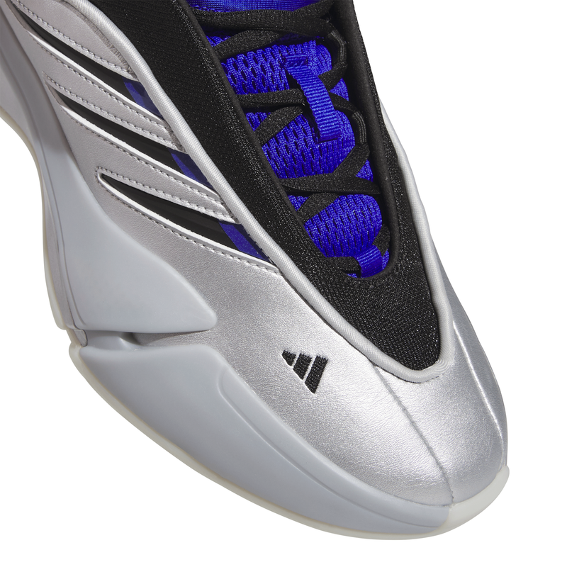 Product image: Adidas men's dame 9 shoes-null