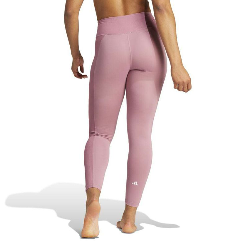 Product image: Adidas yoga ess seas 78 leggings-null