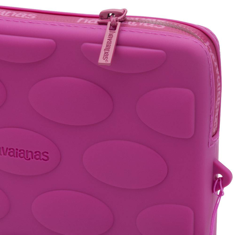 Mini bag candy pop-null