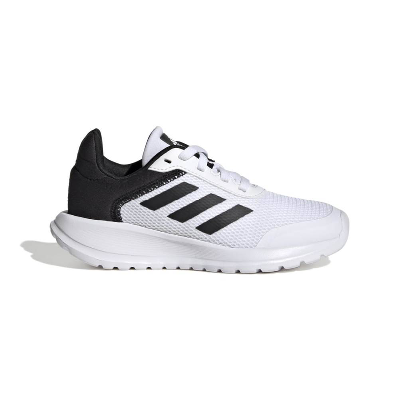 Product image: Tensaur run 2.0 k-null