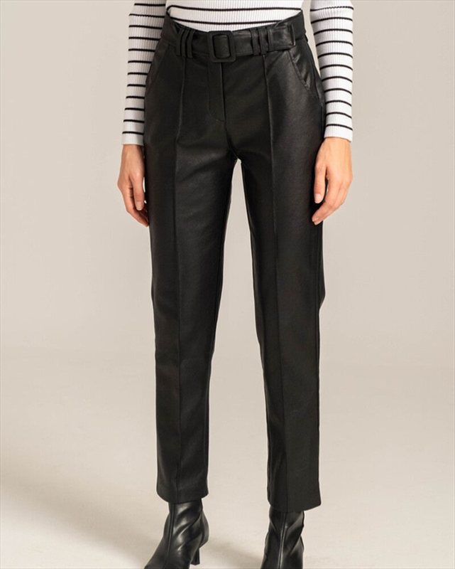 Mind matter madison trousers mml24-02-03-017-null