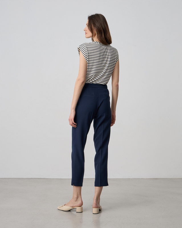 Trouser classic suit-null