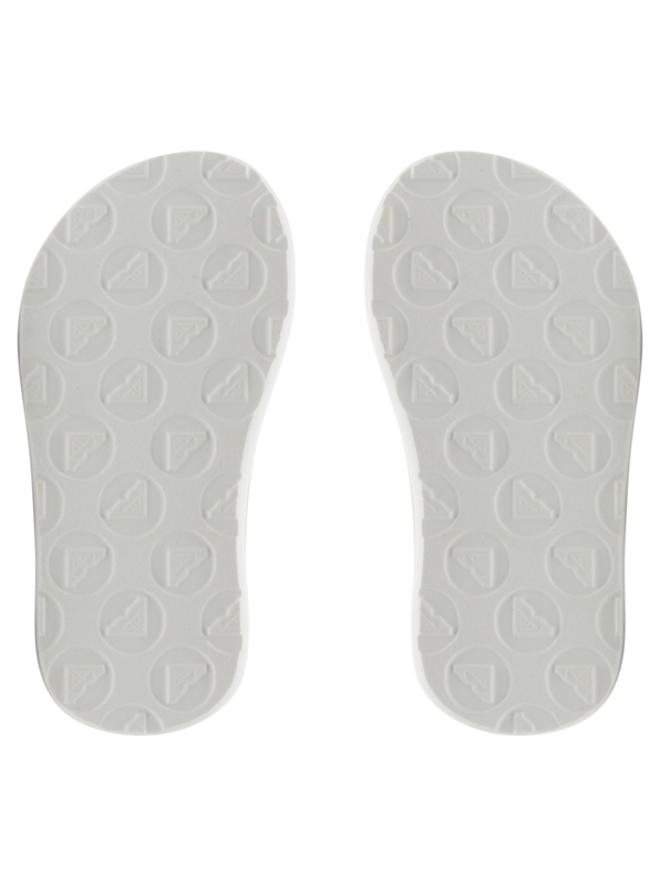 Product image: Roxy toddlers girls slaps tw cage-null