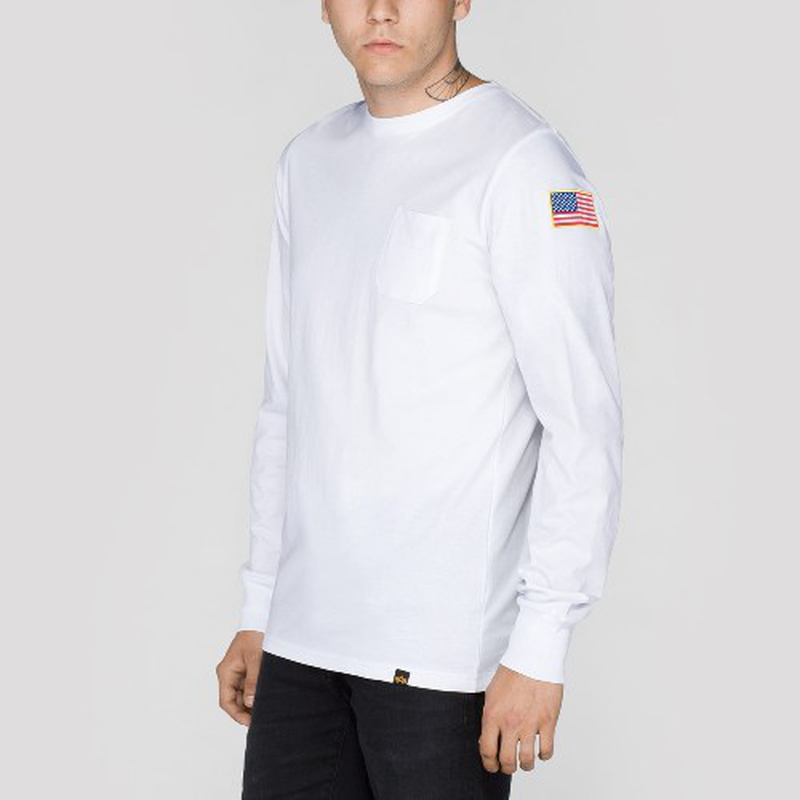 Nasa ls-null