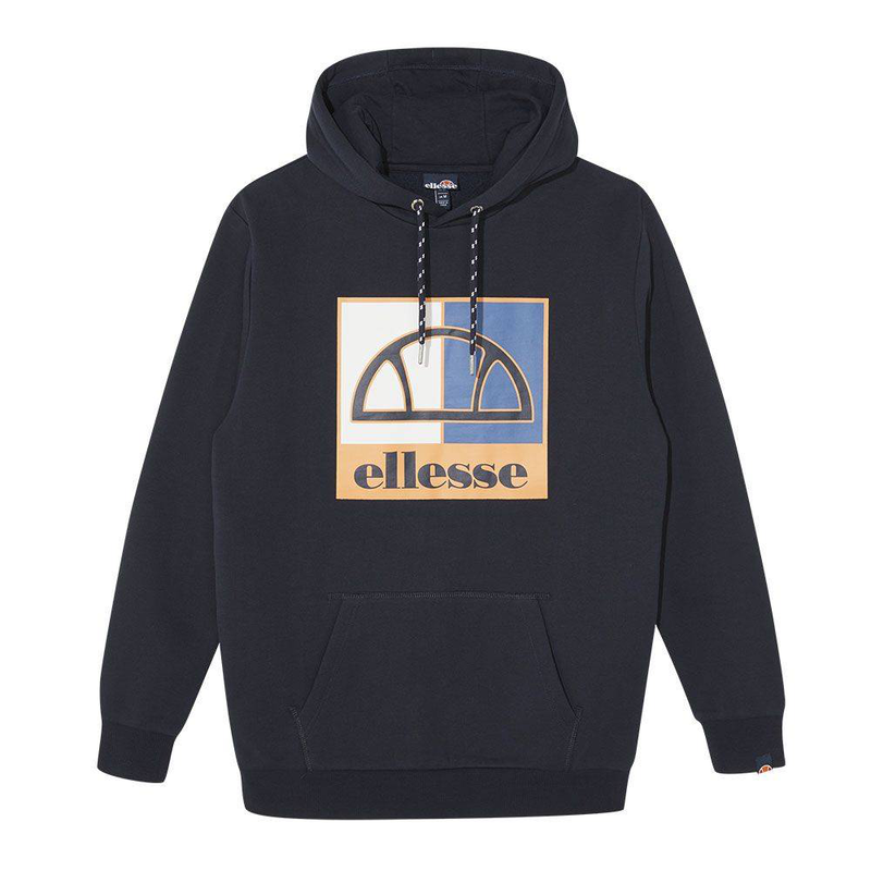 Product image: Labus pullover hoodie-null