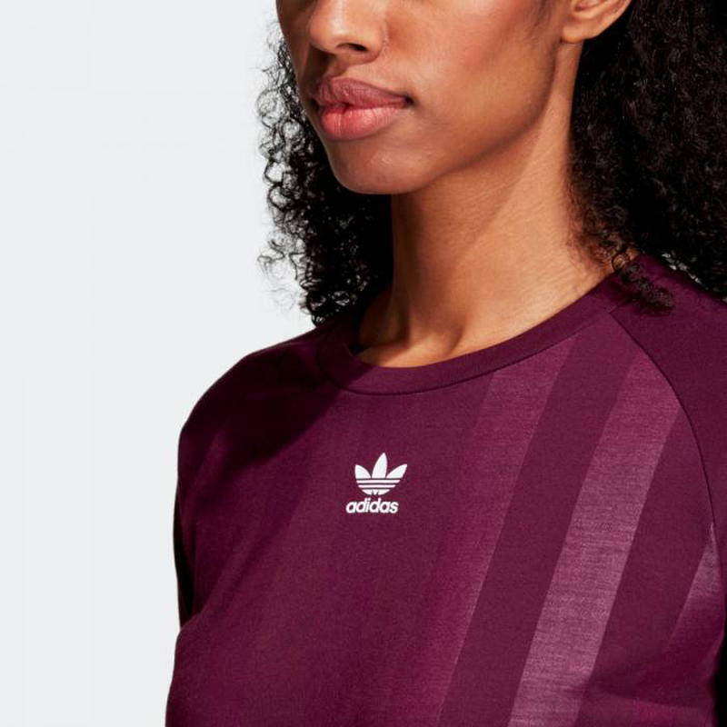 Aa-42 olympics t-shirt top women-null