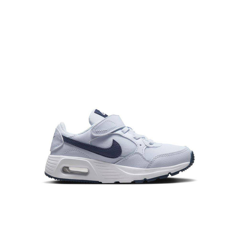 Air max sc (psv) kids shoes image number null
