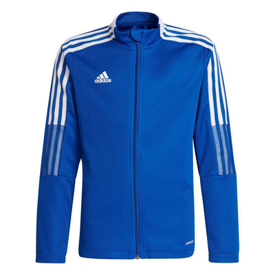 Tiro21 tk jacket y