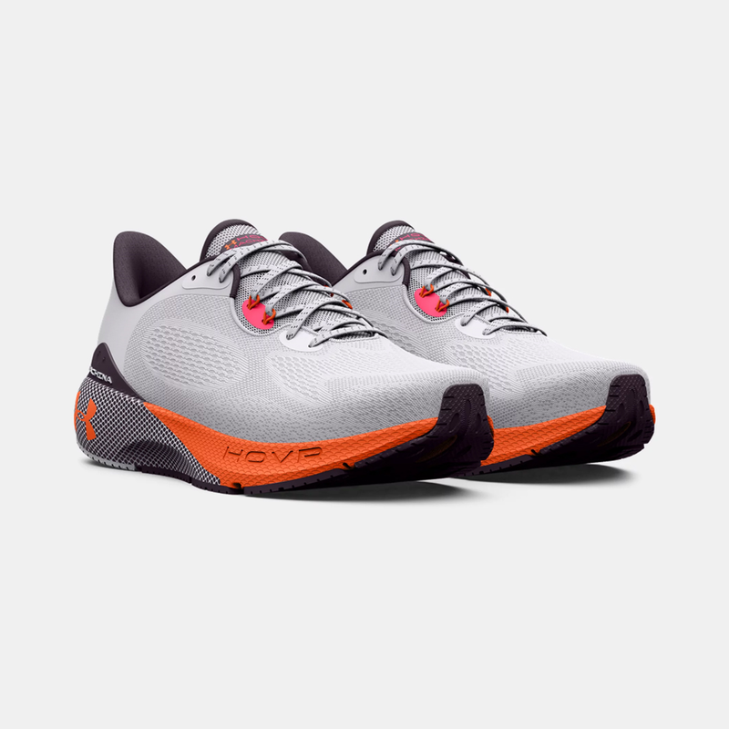 Under armour men's ua hovr&trade; machina 3 running shoes 111-null