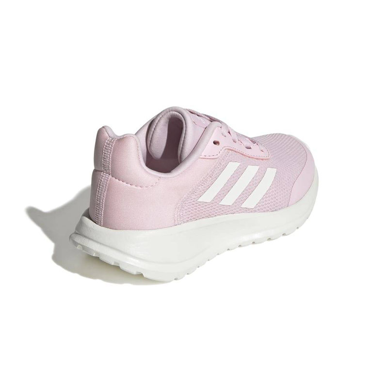 Product image: Tensaur run 2.0 k-null