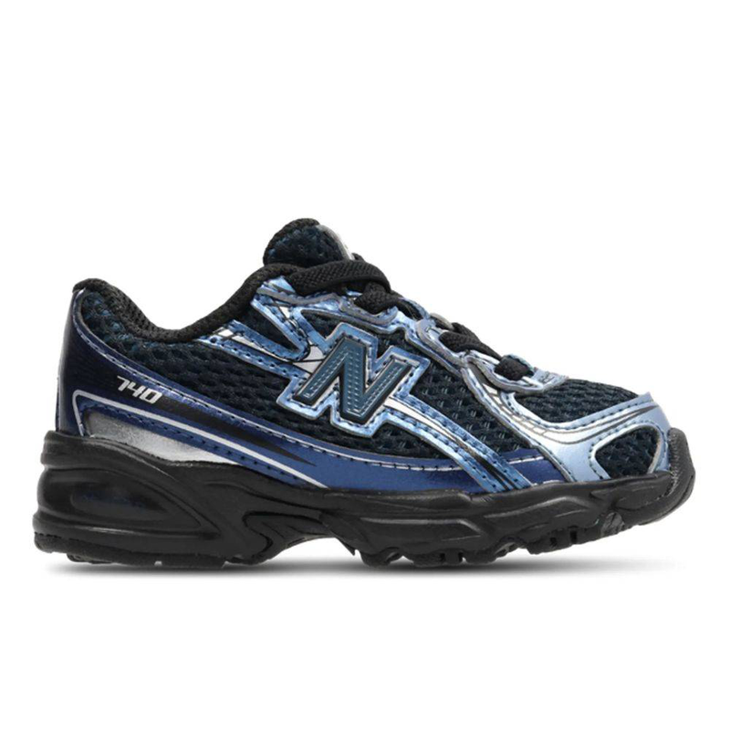 740 infant shoes-null