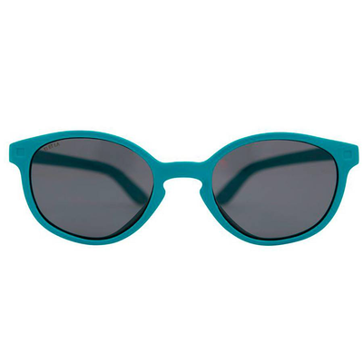 Kietla sunglasses wazz 1-2 years peacock green