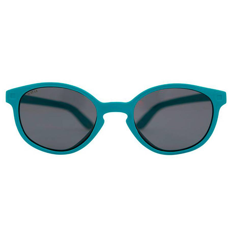 Kietla sunglasses wazz 1-2 years peacock green image number null