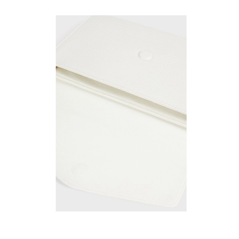 Ted baker &gamma;&upsilon;&nu;&alpha;&iota;&kappa;&epsilon;ί&alpha; &tau;&sigma;ά&nu;&tau;&alpha; &chi;&epsilon;&iota;&rho;ό&sigmaf;-null