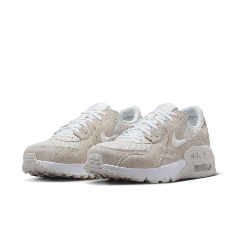 Womens Air max excee-null
