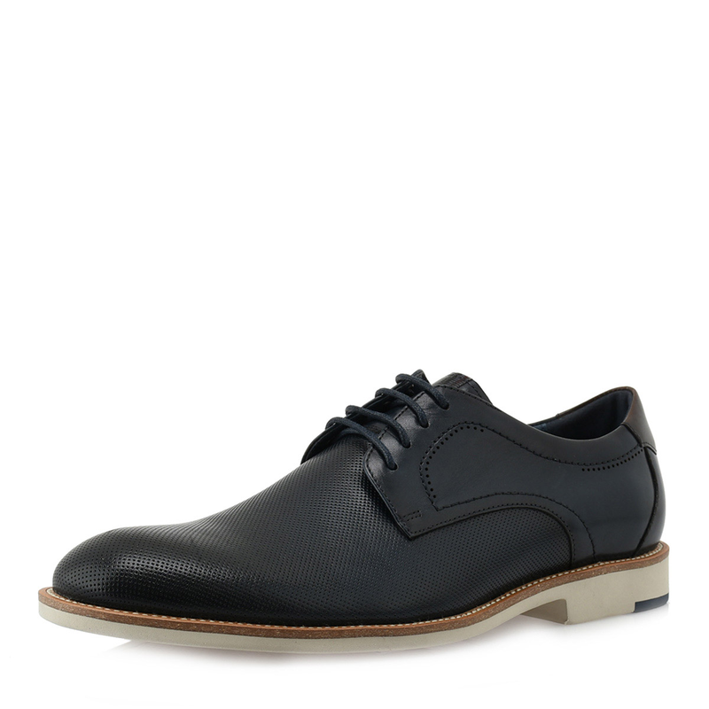 Product image: Renato garini ανδρικό casual-null