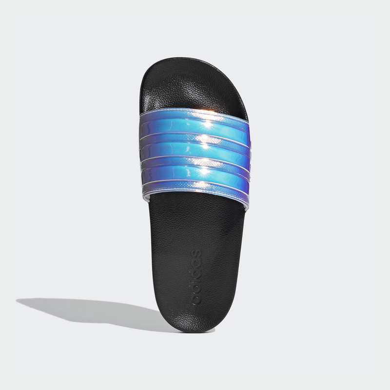 Adidas adilette shower slides fy8178-null