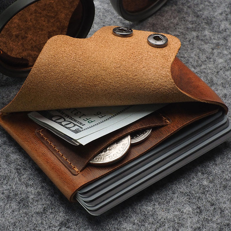 Pularys hobby cards 172631007 brown-null