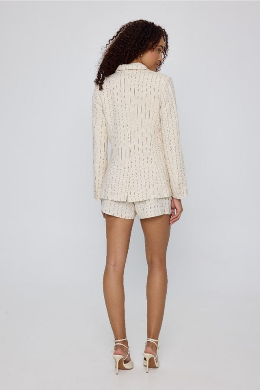 Product image: Blazer augustina-null