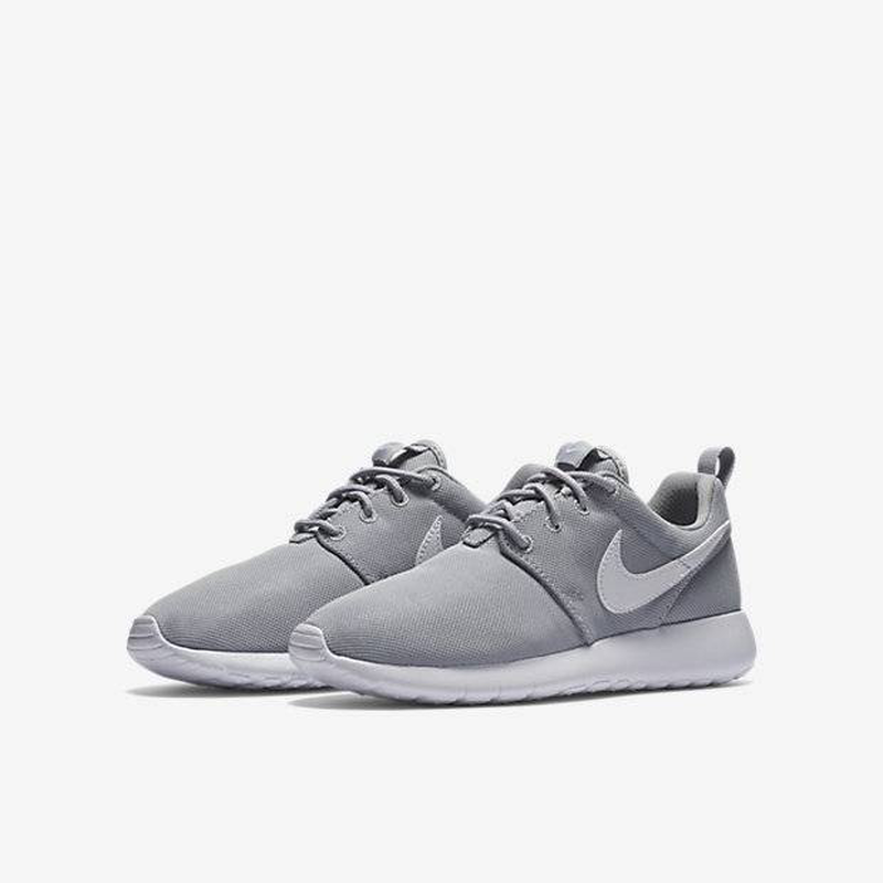Roshe one (gs)-null