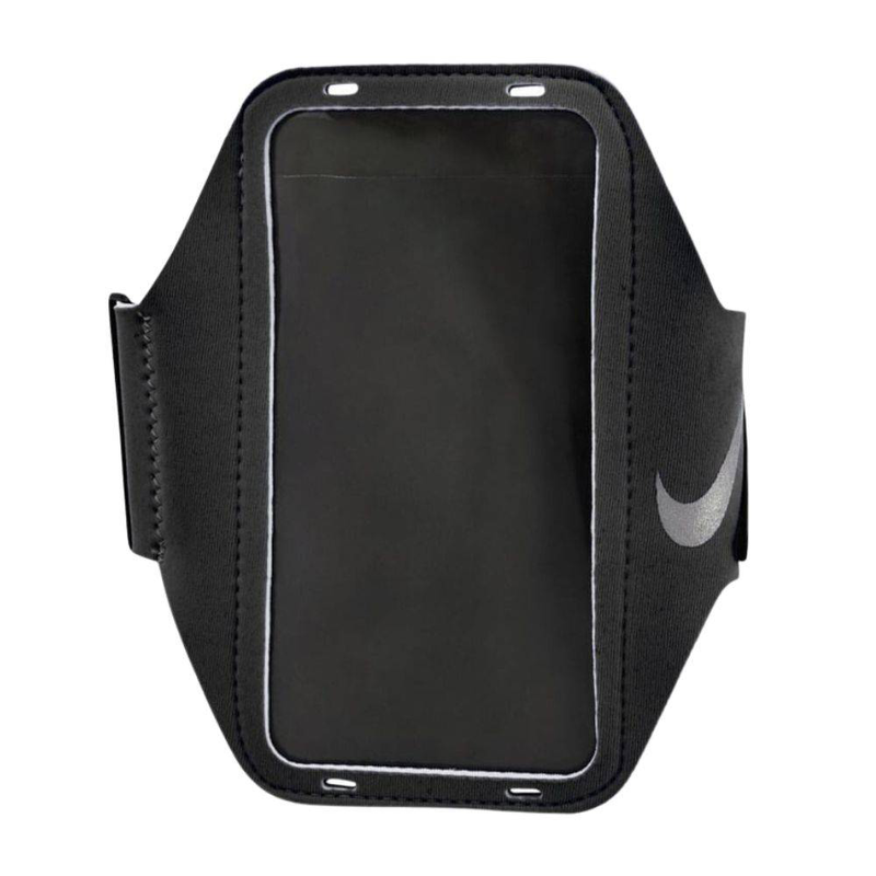 Product image: Lean arm band-null