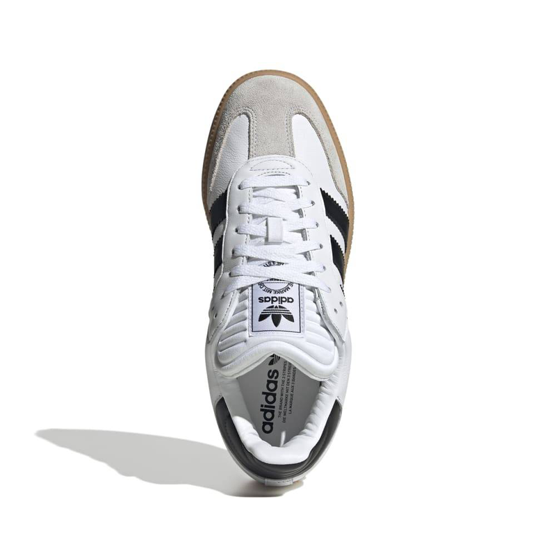 Adidas samba xlg-null