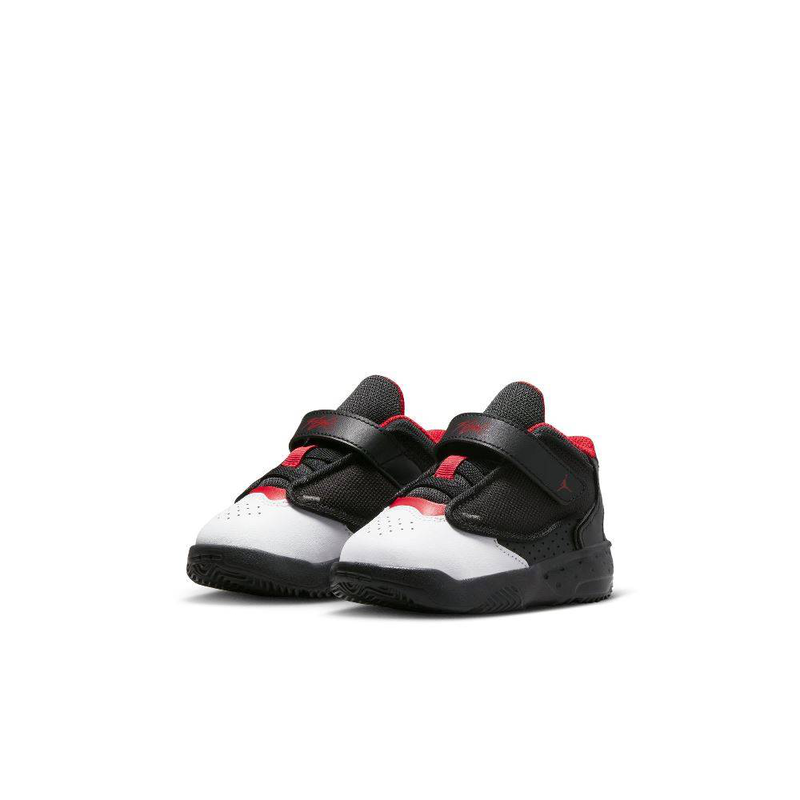 Nike jordan max aura 4 toddler shoes image number null
