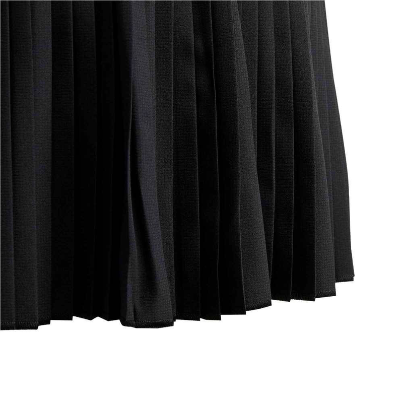 G club pleat sk-null