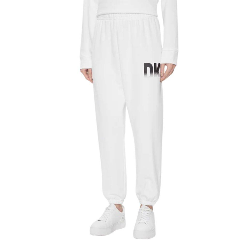 Logo sport pant image number null