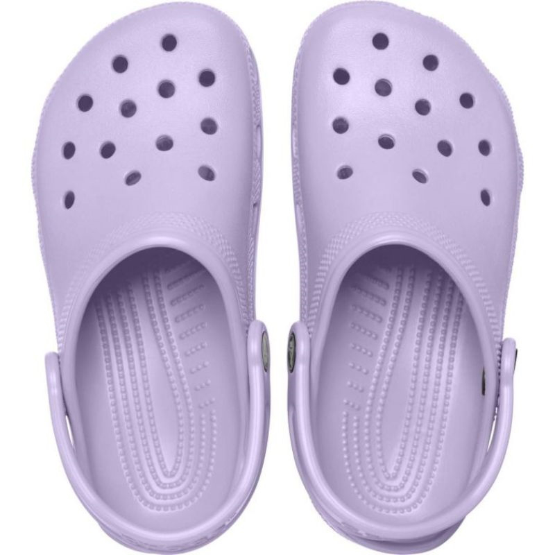 Crocs classic clog 206991-null