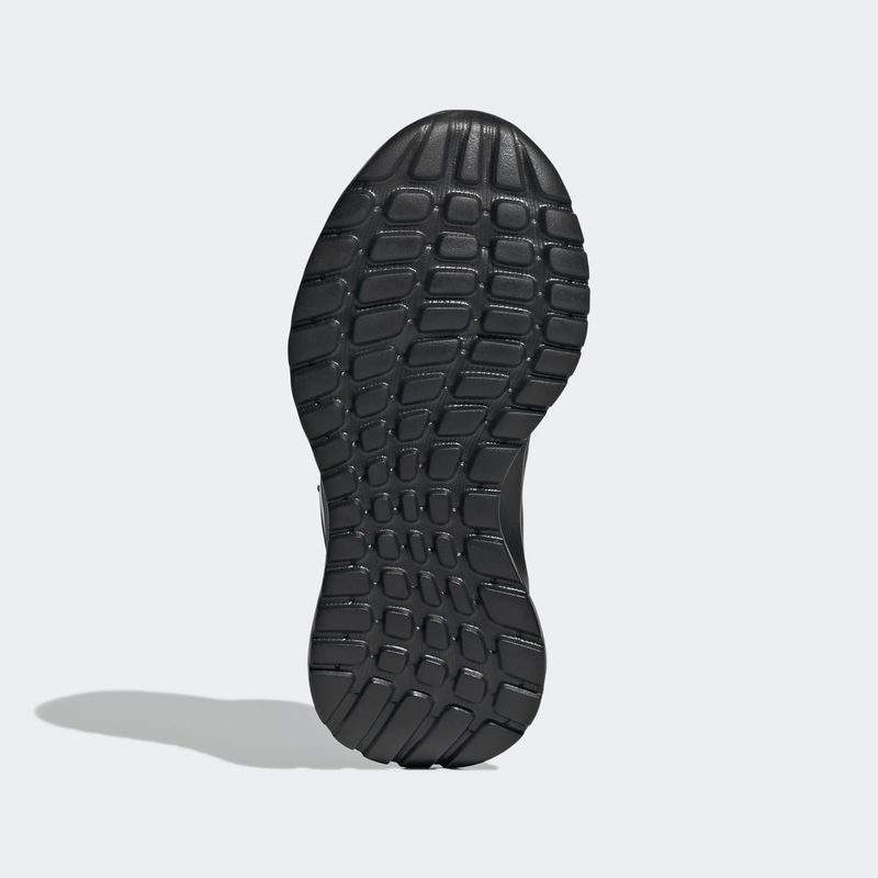 Adidas tensaur run shoes gz3426-null