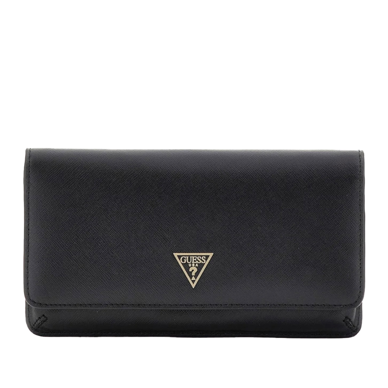 Guess &gamma;&upsilon;&nu;&alpha;&iota;&kappa;&epsilon;ί&omicron; &pi;&omicron;&rho;&tau;&omicron;&phi;ό&lambda;&iota;-null