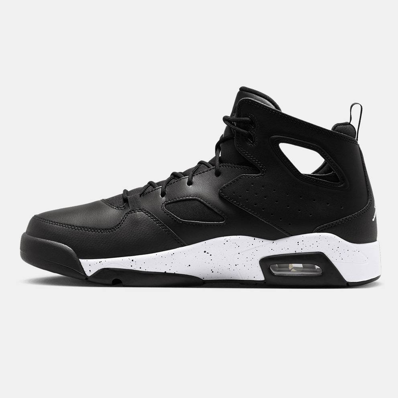Flight club '91-null