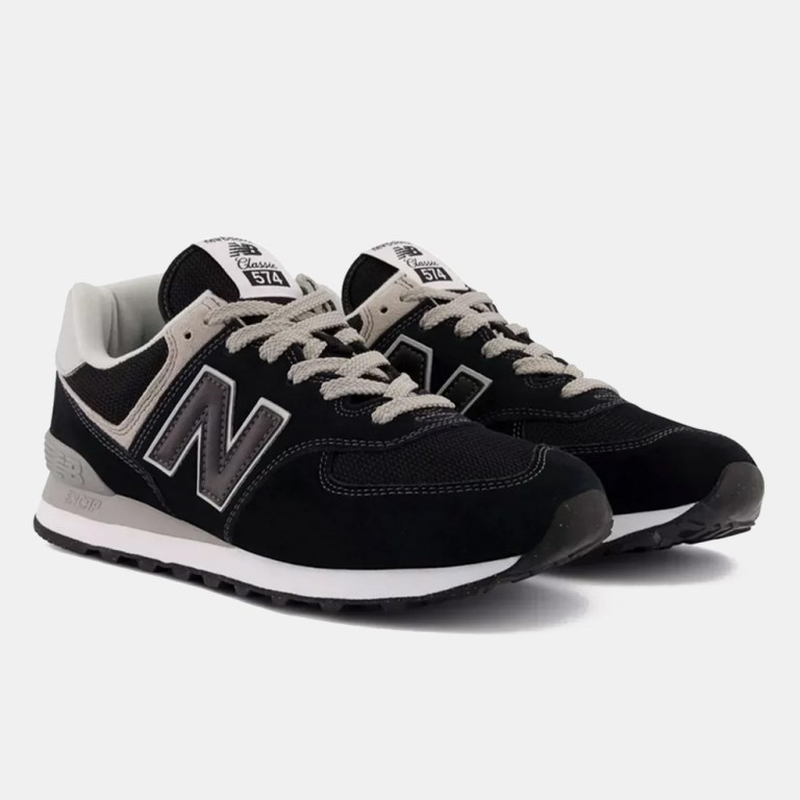 New balance 574 - shoes classics image number null