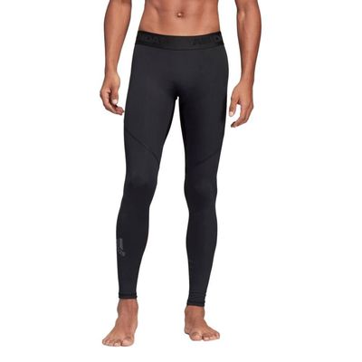 Alphaskin sport tights mens