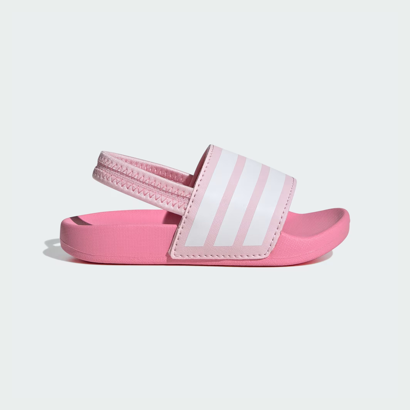 Product image: Adidas adilette estrap slides jr5326-null