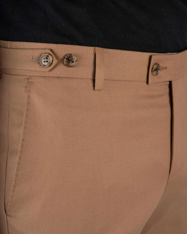 Trouser image number null