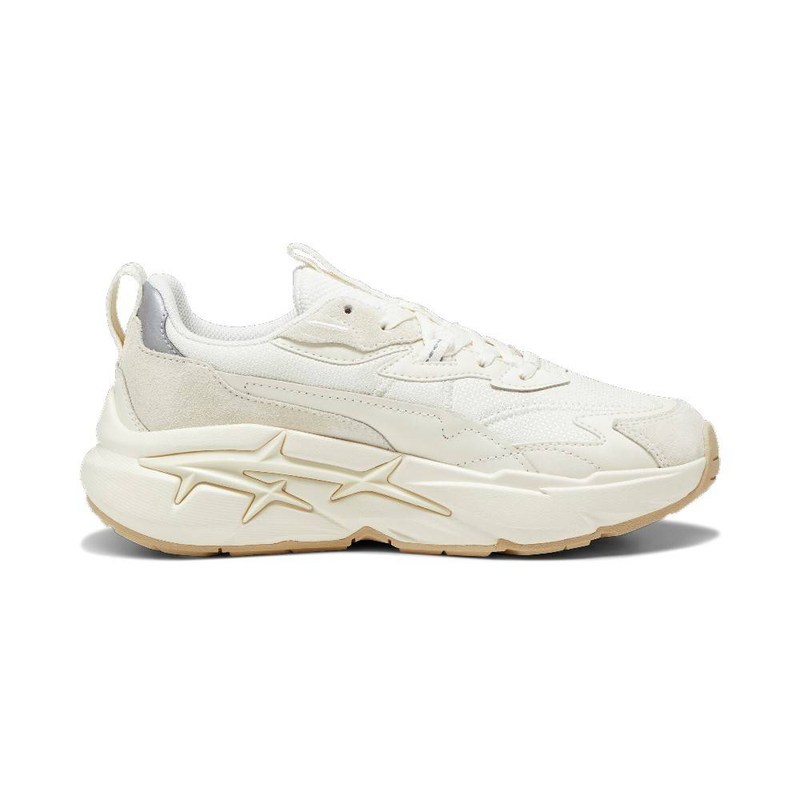 Puma spina nitro tonals womens-null