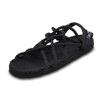 Jc v2 black, Black, medium