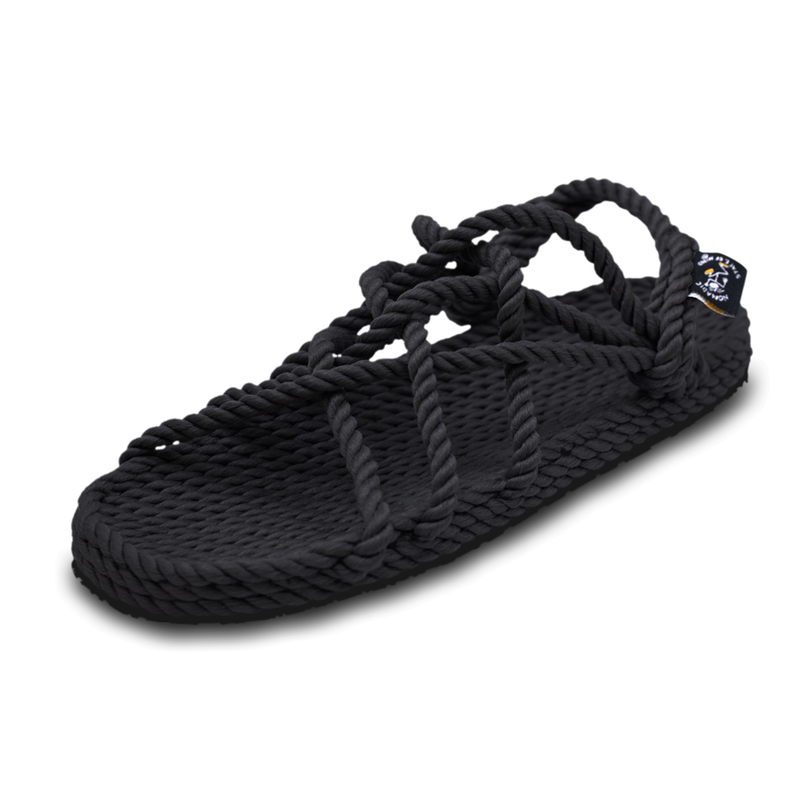 Jc v2 black-null